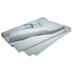 Manufacturers Exporters and Wholesale Suppliers of Plain Tissue Paper Benglur Karnataka Plain Tissue Paper
